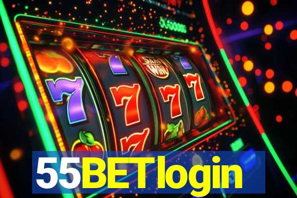 55BETlogin