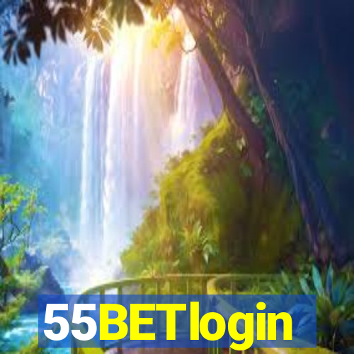 55BETlogin