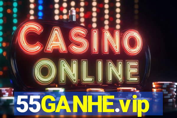 55GANHE.vip