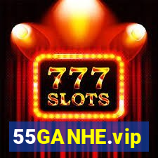 55GANHE.vip