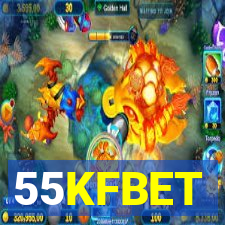 55KFBET