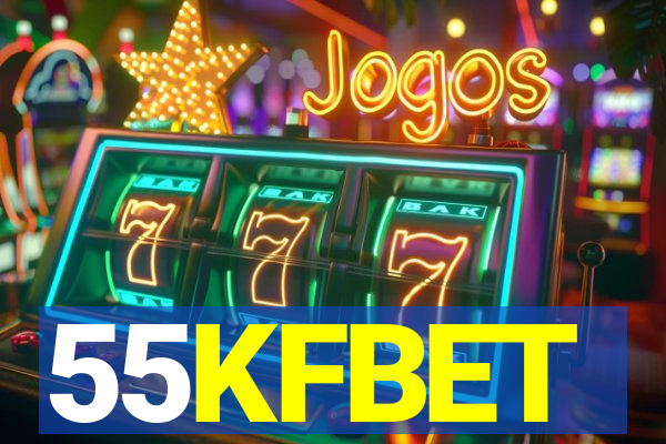 55KFBET