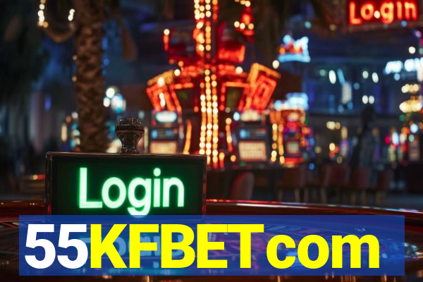 55KFBETcom
