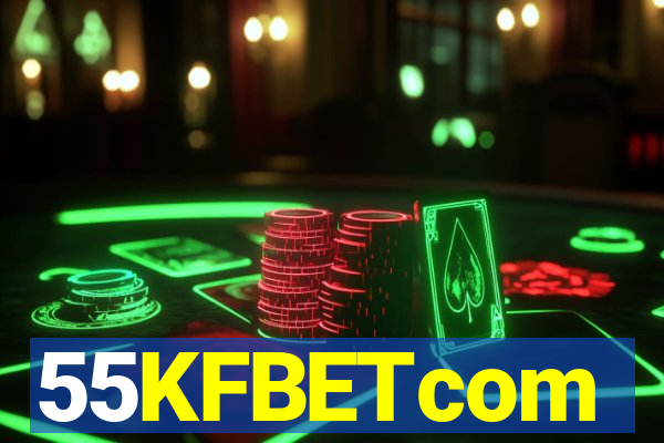 55KFBETcom