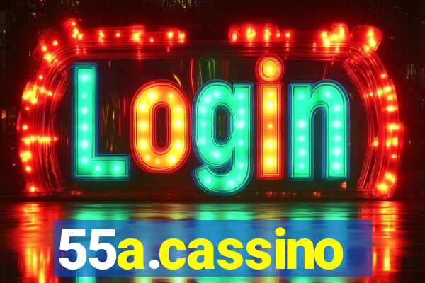 55a.cassino