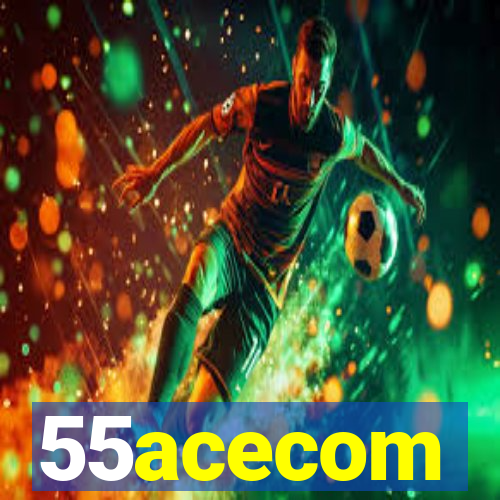 55acecom