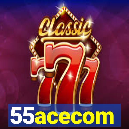 55acecom
