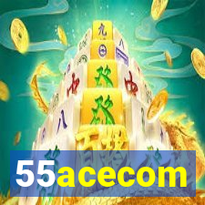 55acecom