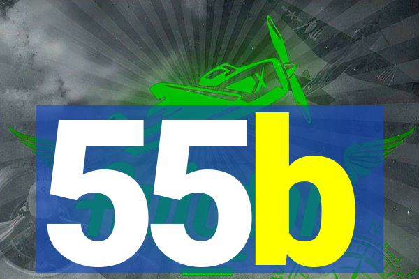 55b