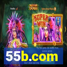 55b.com