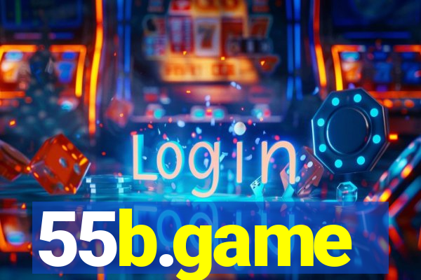 55b.game