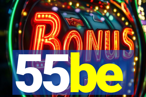 55be