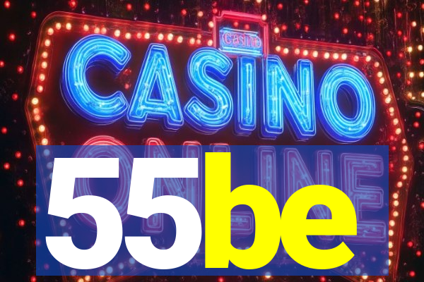55be