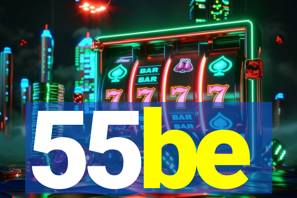 55be