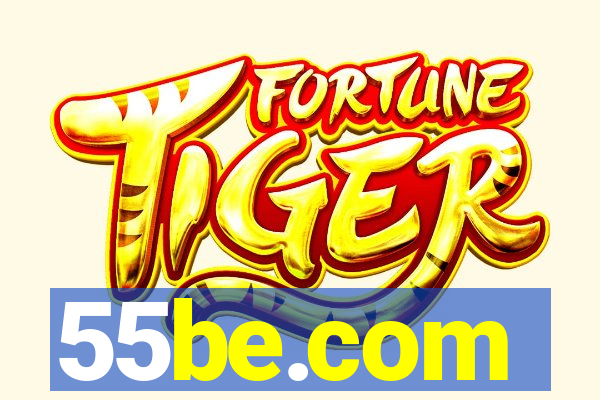 55be.com