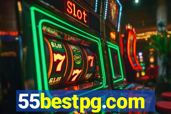 55bestpg.com