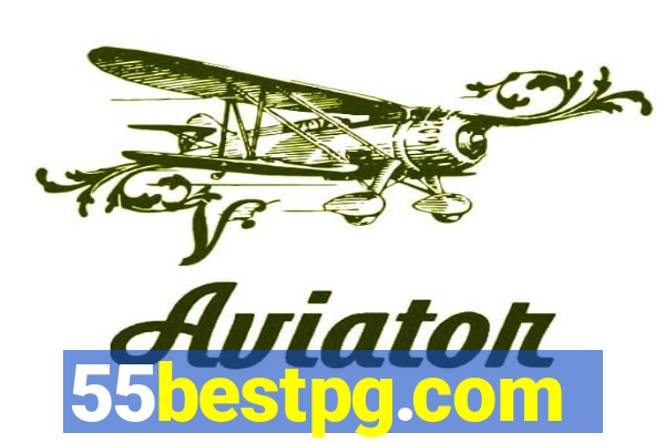55bestpg.com