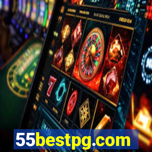 55bestpg.com