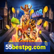 55bestpg.com