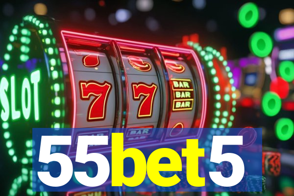 55bet5