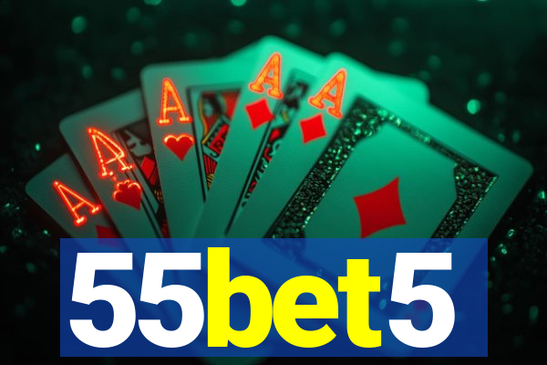 55bet5