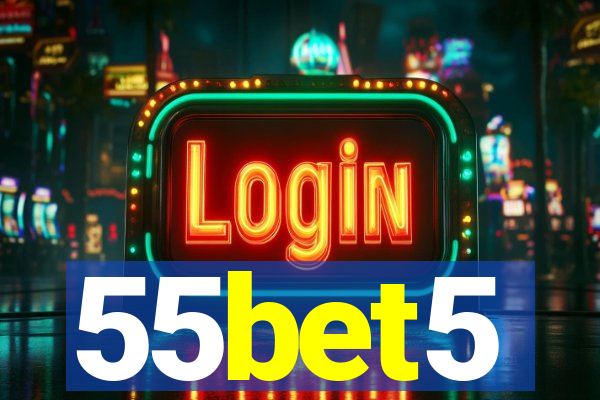 55bet5