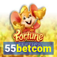 55betcom