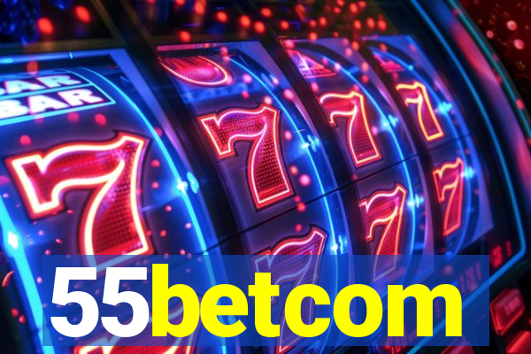 55betcom