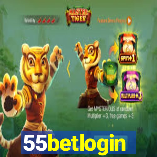 55betlogin