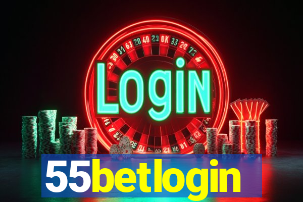 55betlogin