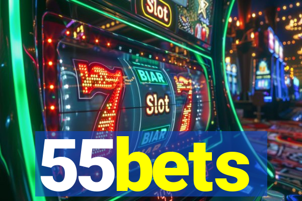 55bets