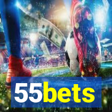 55bets