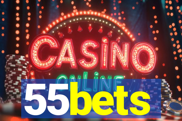 55bets