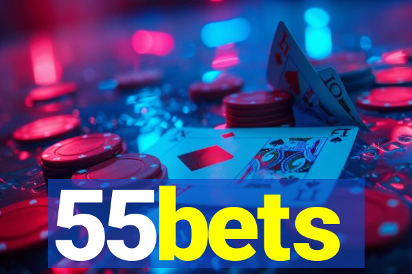 55bets