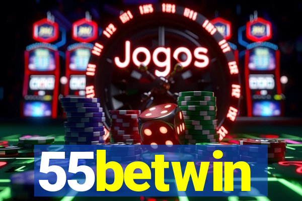 55betwin