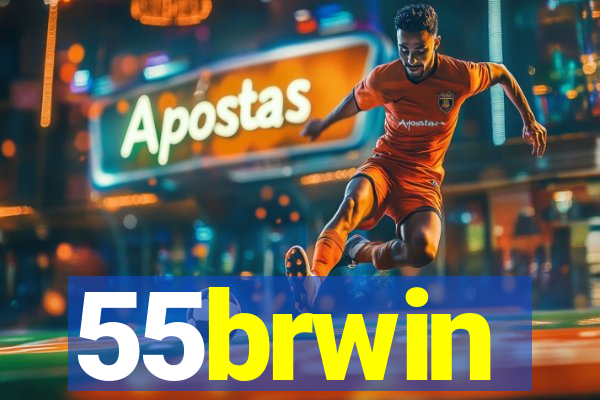 55brwin