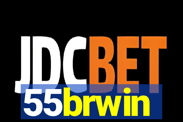 55brwin