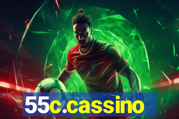 55c.cassino