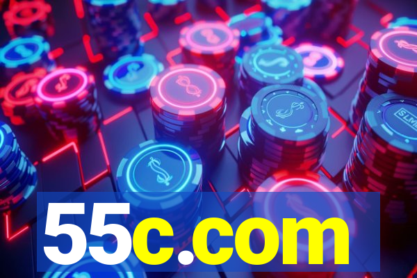 55c.com