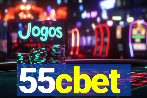 55cbet