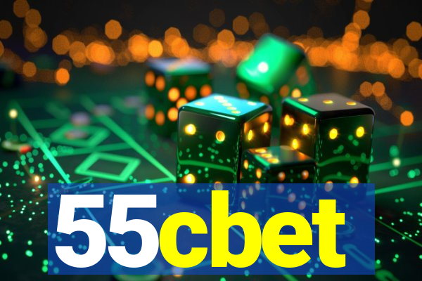 55cbet
