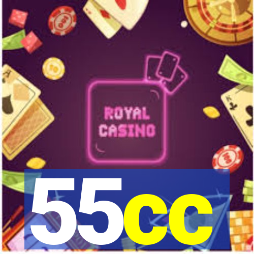 55cc