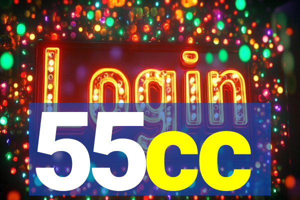 55cc