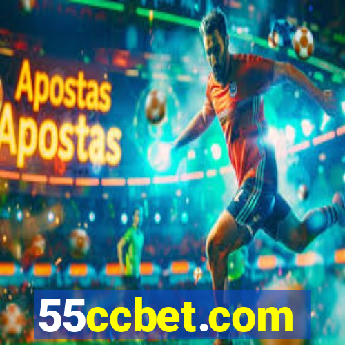 55ccbet.com