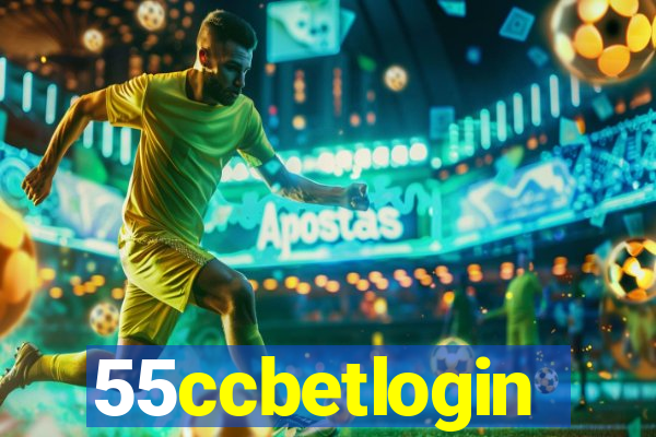 55ccbetlogin