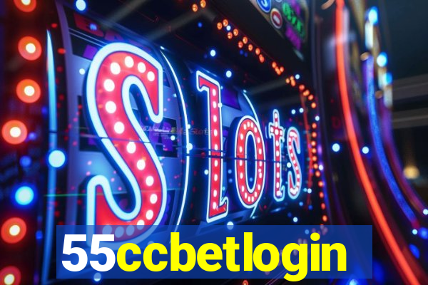 55ccbetlogin