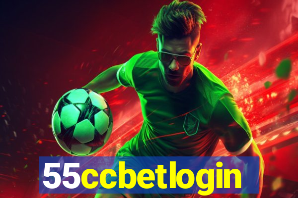 55ccbetlogin