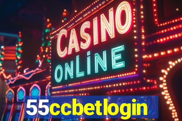 55ccbetlogin