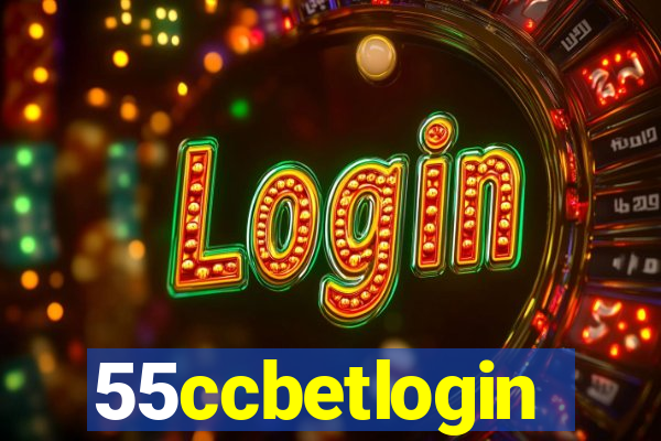 55ccbetlogin