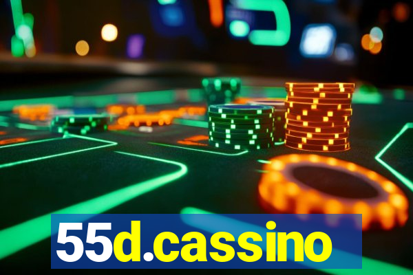 55d.cassino